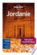 Télécharger le livre libro Jordanie 4